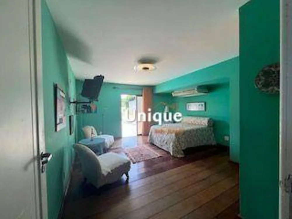 Casa, 3 quartos, 515 m² - Foto 20