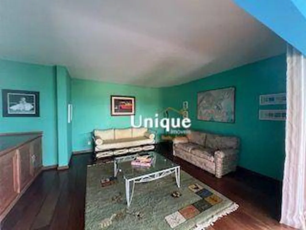 Casa, 3 quartos, 515 m² - Foto 25