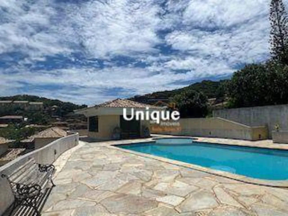 Casa, 3 quartos, 515 m² - Foto 12