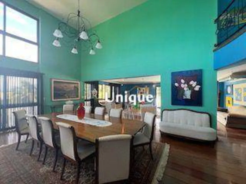 Casa, 3 quartos, 515 m² - Foto 17