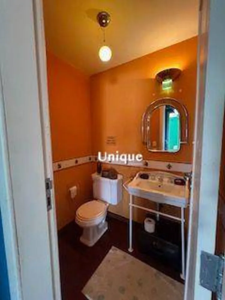 Casa, 3 quartos, 515 m² - Foto 16