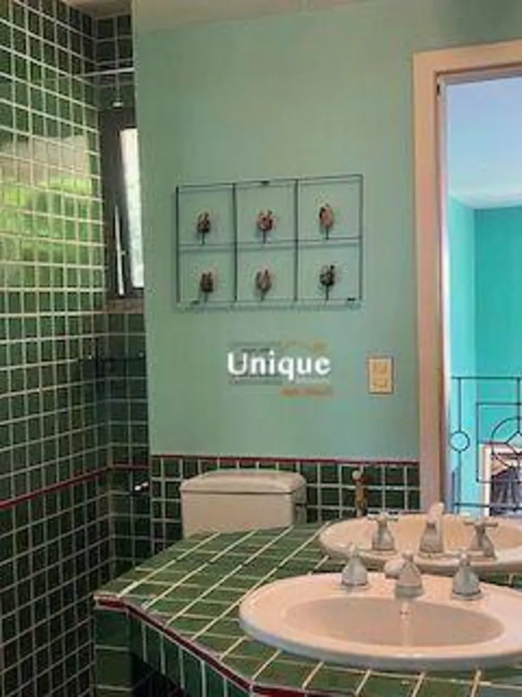 Casa, 3 quartos, 515 m² - Foto 3