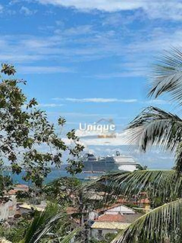 Casa, 3 quartos, 515 m² - Foto 21