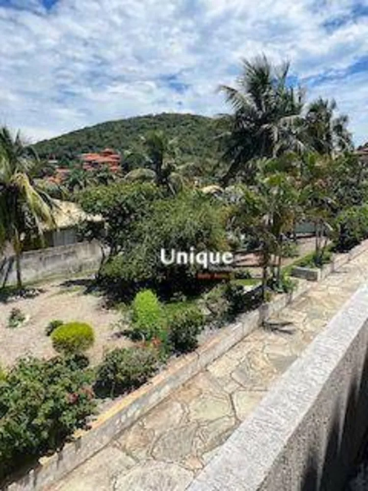 Casa, 3 quartos, 515 m² - Foto 28