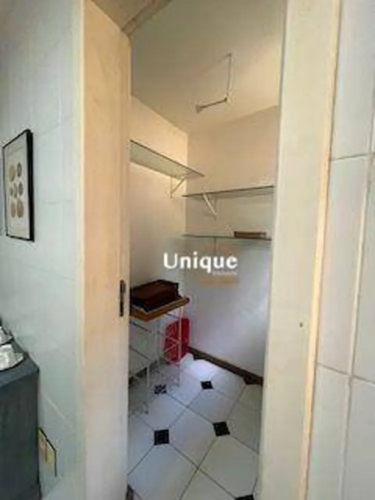 Casa, 3 quartos, 515 m² - Foto 5
