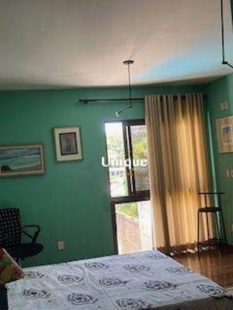 Casa, 3 quartos, 515 m² - Foto 9