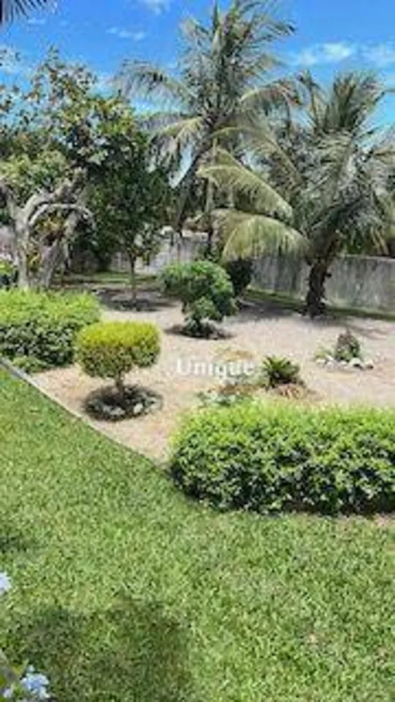 Casa, 3 quartos, 515 m² - Foto 10
