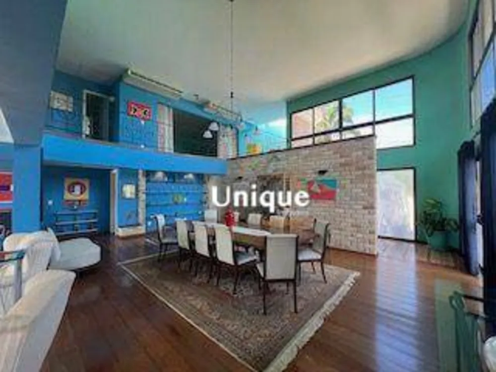 Casa, 3 quartos, 515 m² - Foto 23