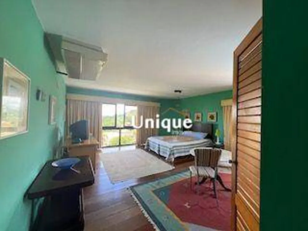 Casa, 3 quartos, 515 m² - Foto 22
