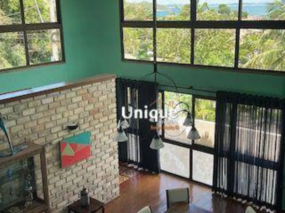 Casa, 3 quartos, 515 m² - Foto 18