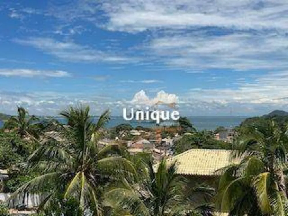 Casa, 3 quartos, 515 m² - Foto 13