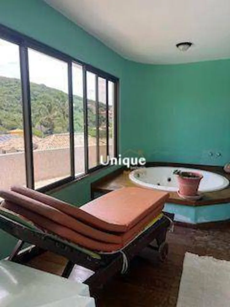 Casa, 3 quartos, 515 m² - Foto 29