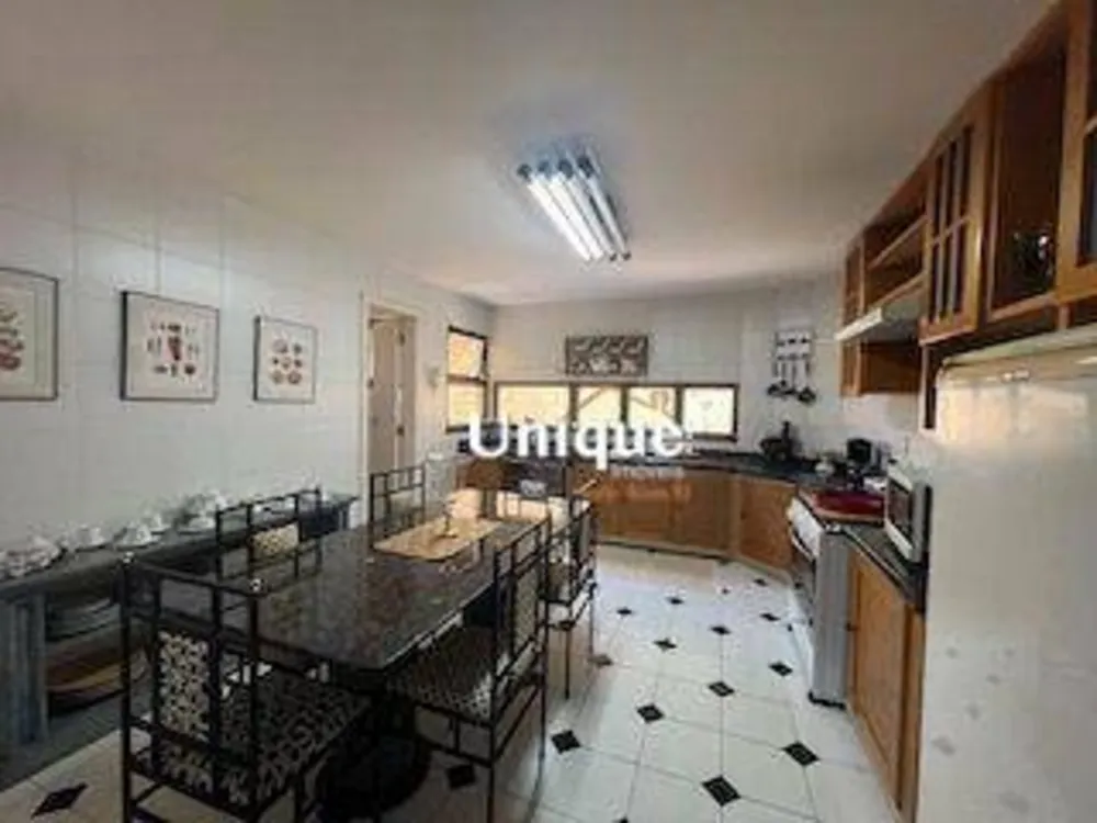 Casa, 3 quartos, 515 m² - Foto 15