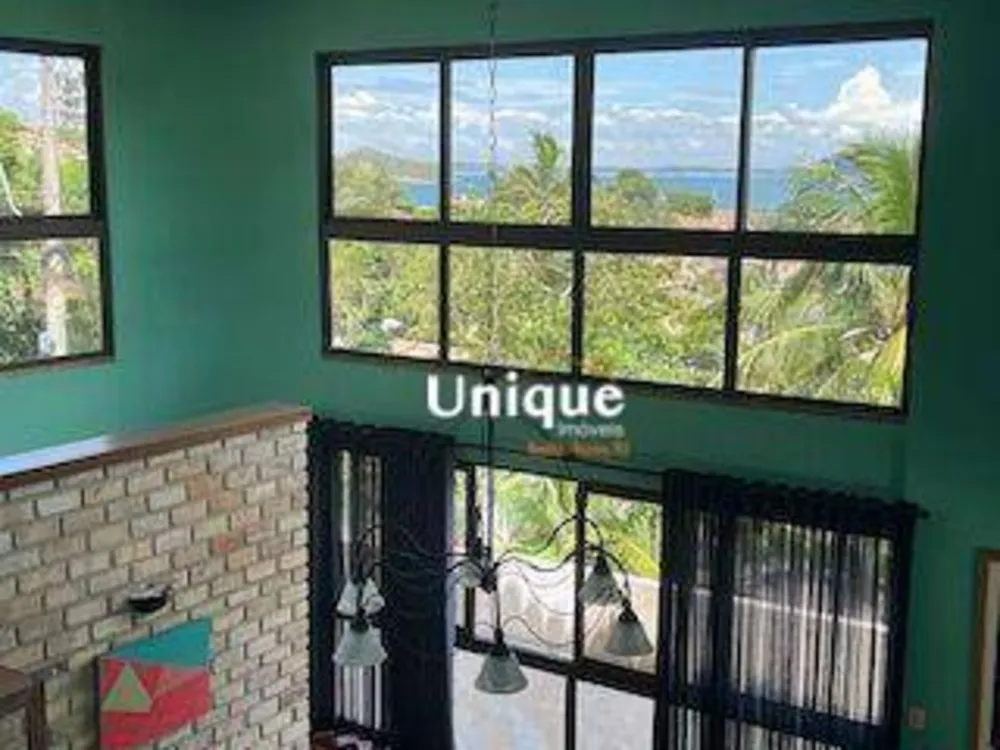 Casa, 3 quartos, 515 m² - Foto 24