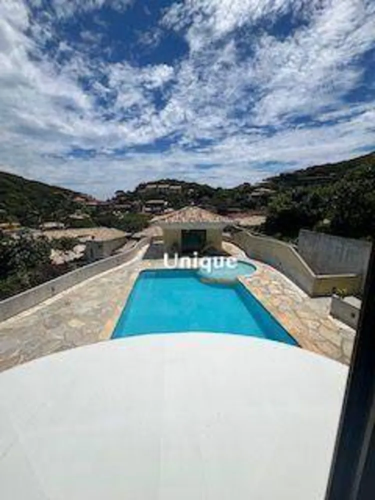 Casa, 3 quartos, 515 m² - Foto 26