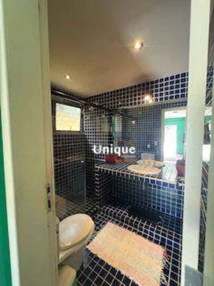Casa, 3 quartos, 515 m² - Foto 27