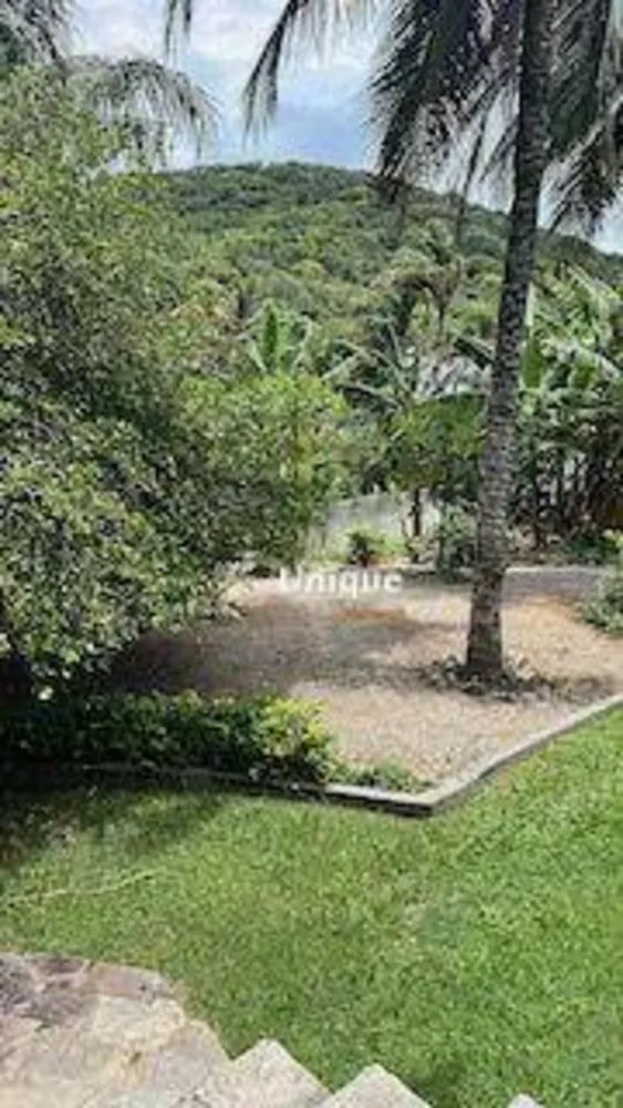 Casa, 3 quartos, 515 m² - Foto 4