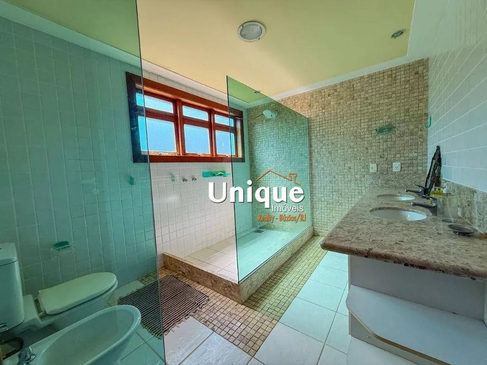 Casa, 5 quartos, 377 m² - Foto 10