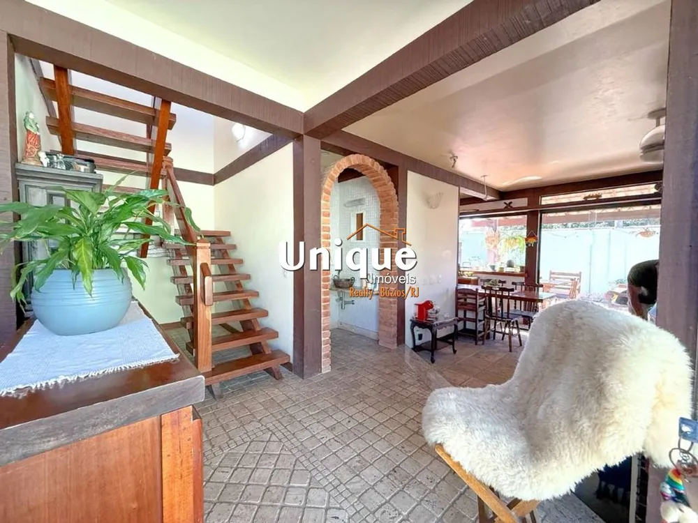 Casa, 5 quartos, 377 m² - Foto 79