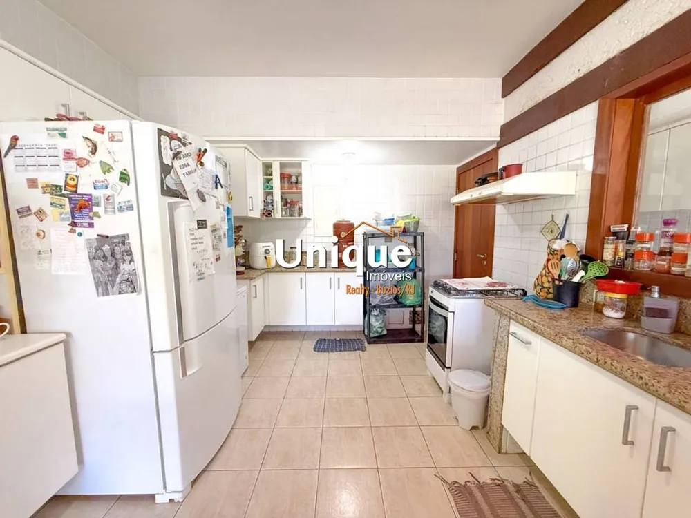 Casa, 5 quartos, 377 m² - Foto 54