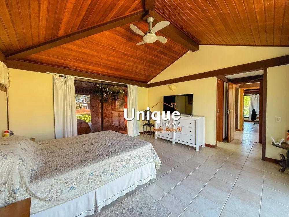 Casa, 5 quartos, 377 m² - Foto 35