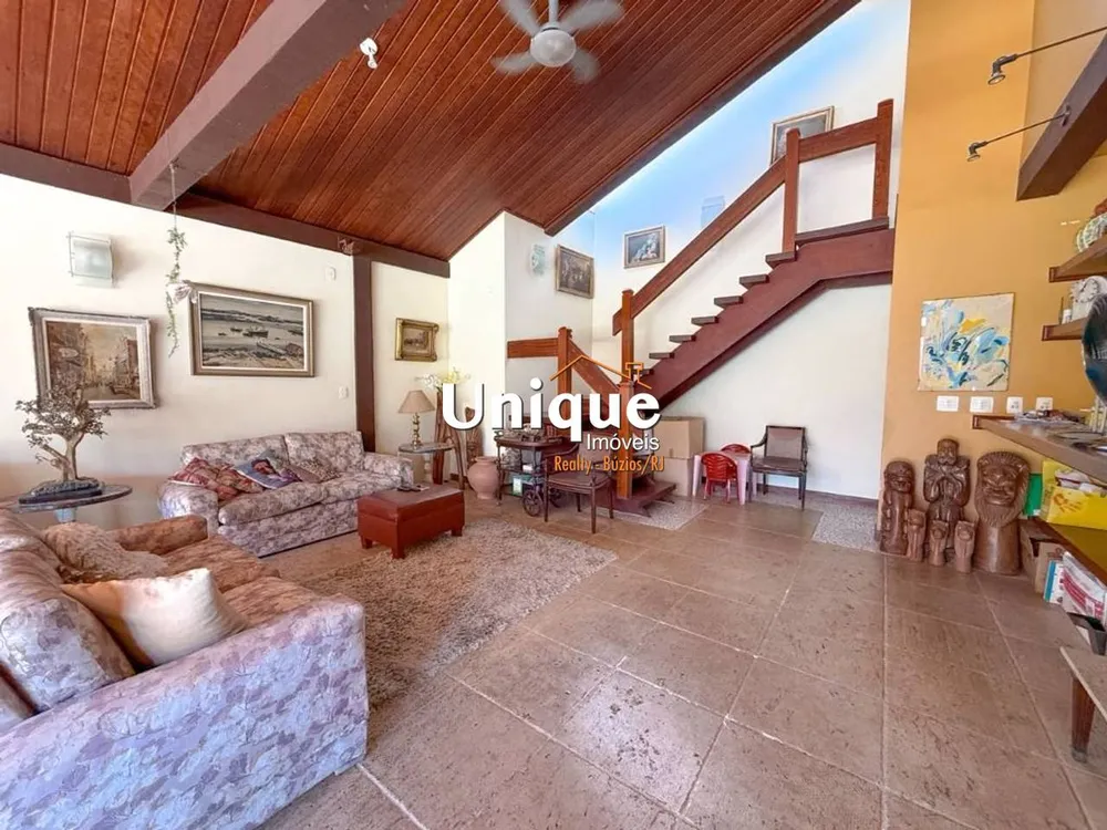 Casa, 5 quartos, 377 m² - Foto 43