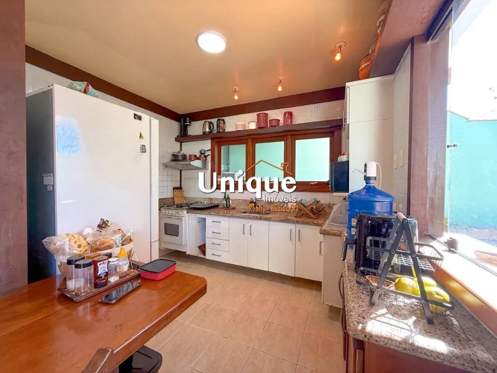 Casa, 5 quartos, 377 m² - Foto 81