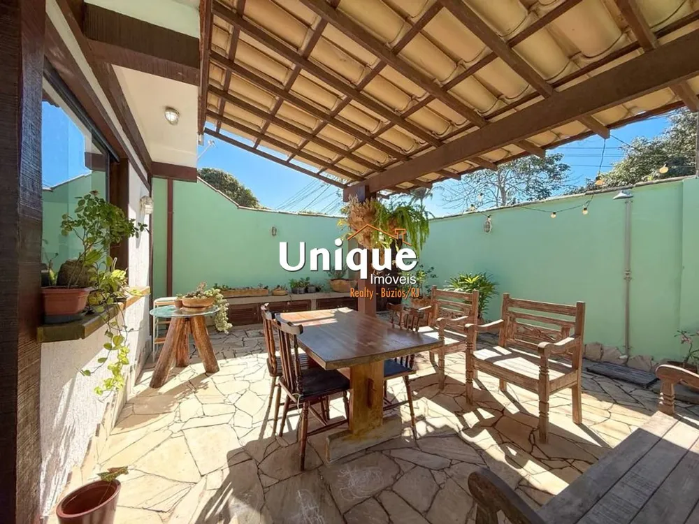 Casa, 5 quartos, 377 m² - Foto 83