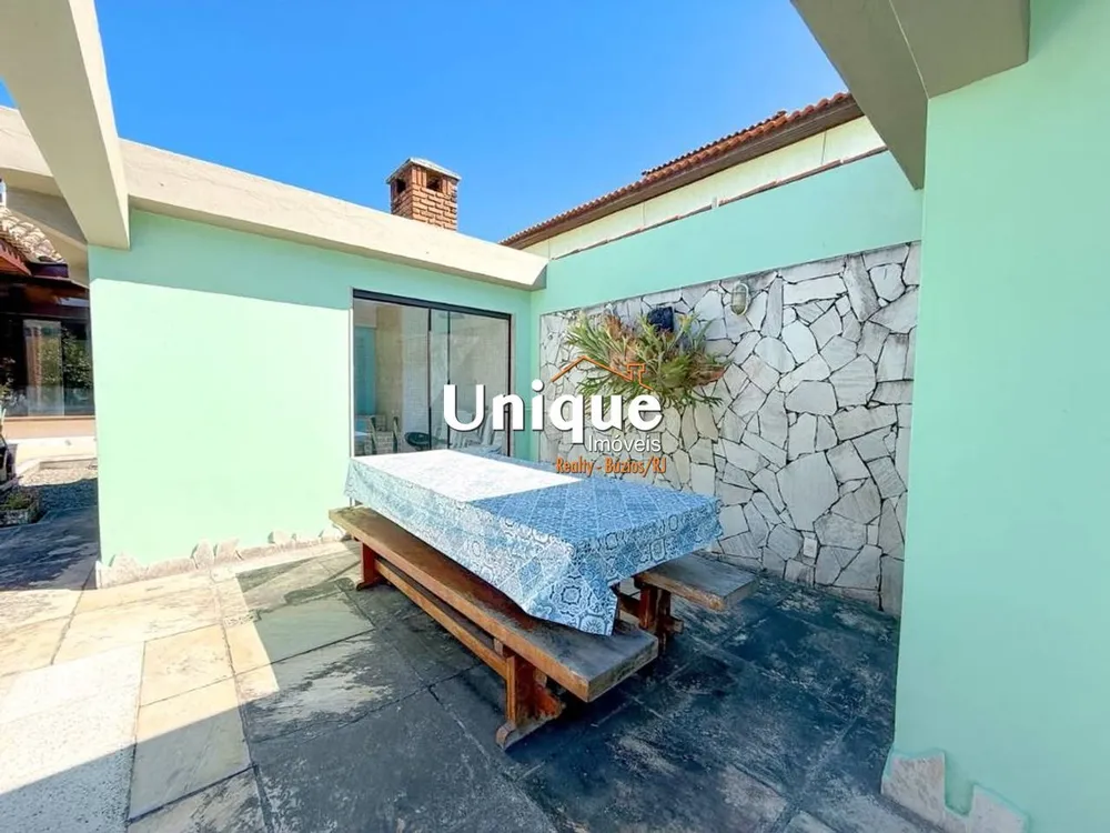 Casa, 5 quartos, 377 m² - Foto 31