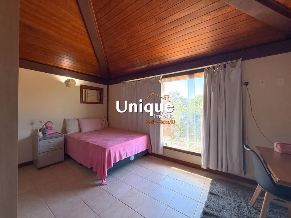 Casa, 5 quartos, 377 m² - Foto 89