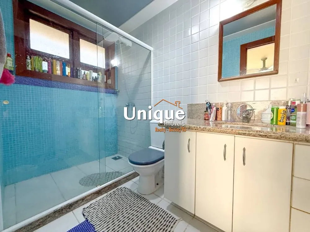 Casa, 5 quartos, 377 m² - Foto 62