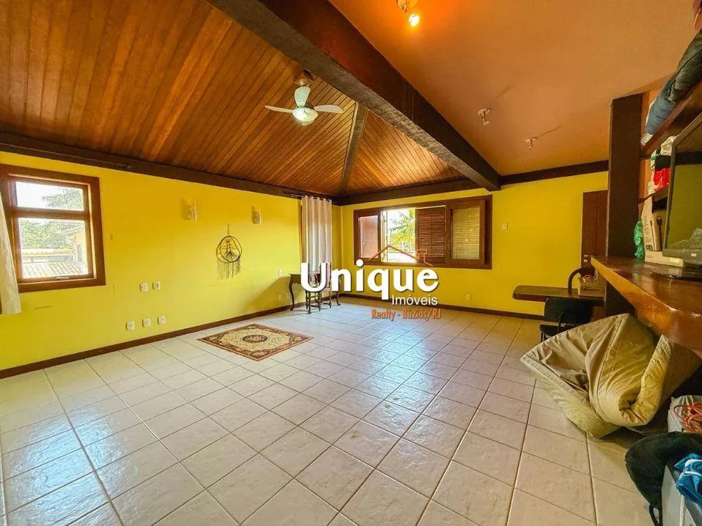 Casa, 5 quartos, 377 m² - Foto 28