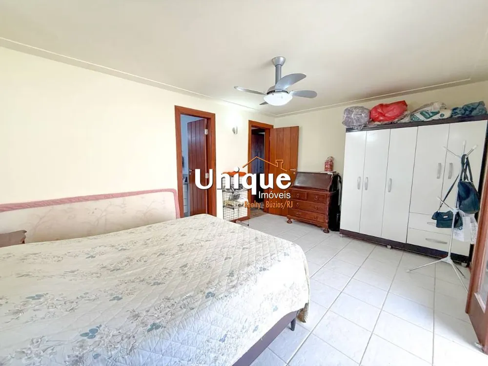 Casa, 5 quartos, 377 m² - Foto 70