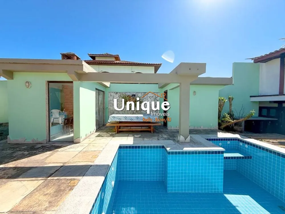 Casa, 5 quartos, 377 m² - Foto 29