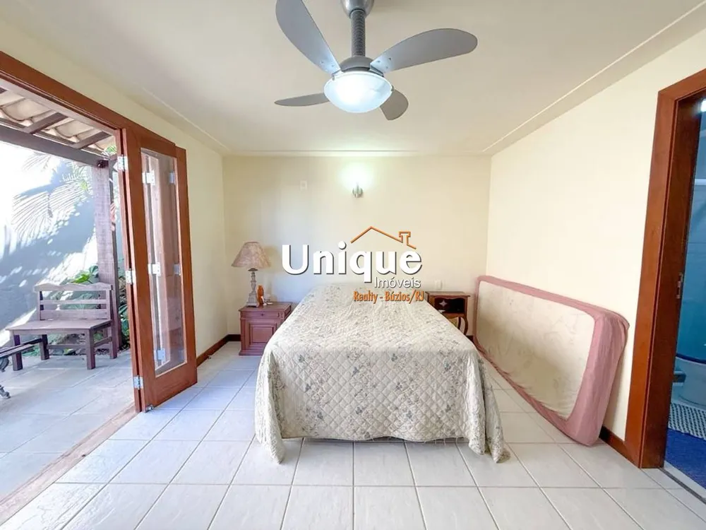 Casa, 5 quartos, 377 m² - Foto 58