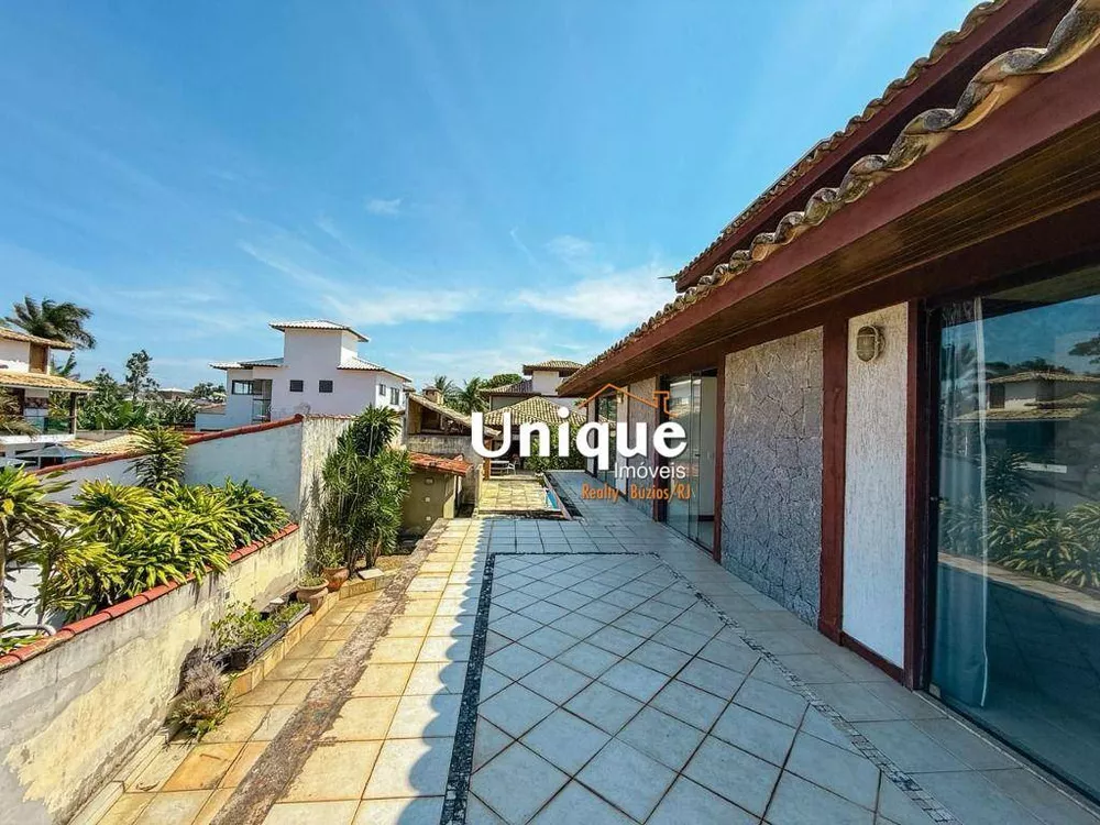 Casa, 5 quartos, 377 m² - Foto 46