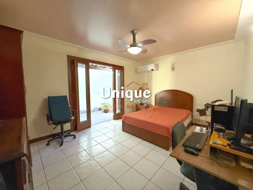 Casa, 5 quartos, 377 m² - Foto 64