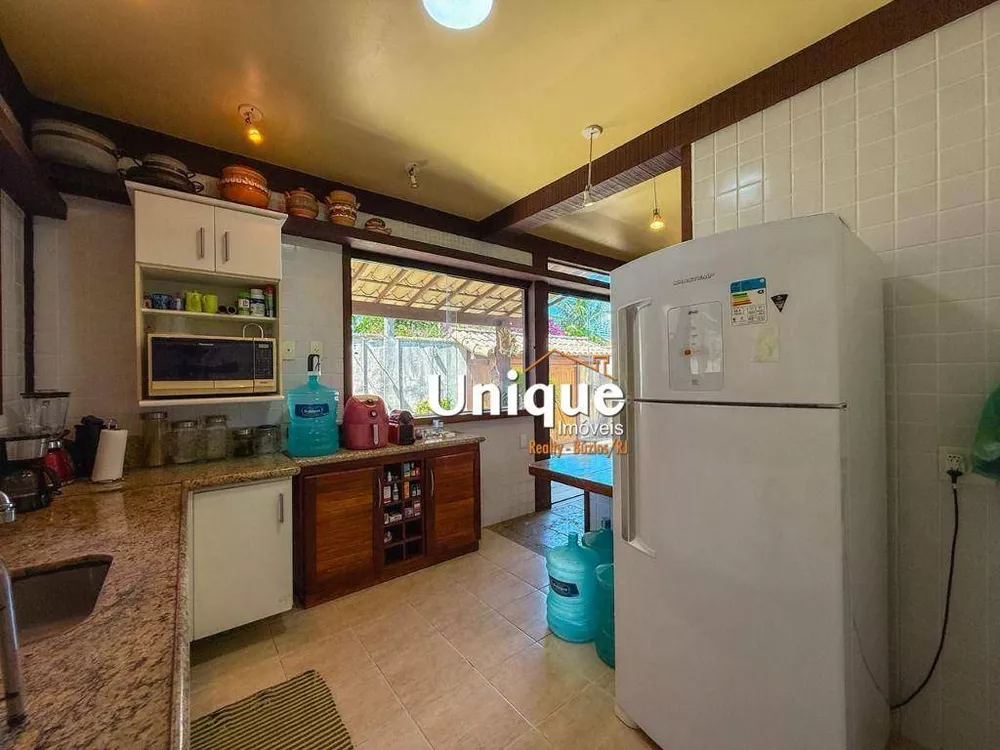 Casa, 5 quartos, 377 m² - Foto 14