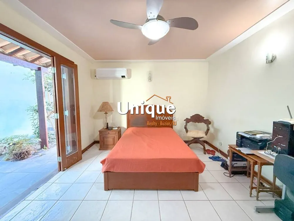 Casa, 5 quartos, 377 m² - Foto 66