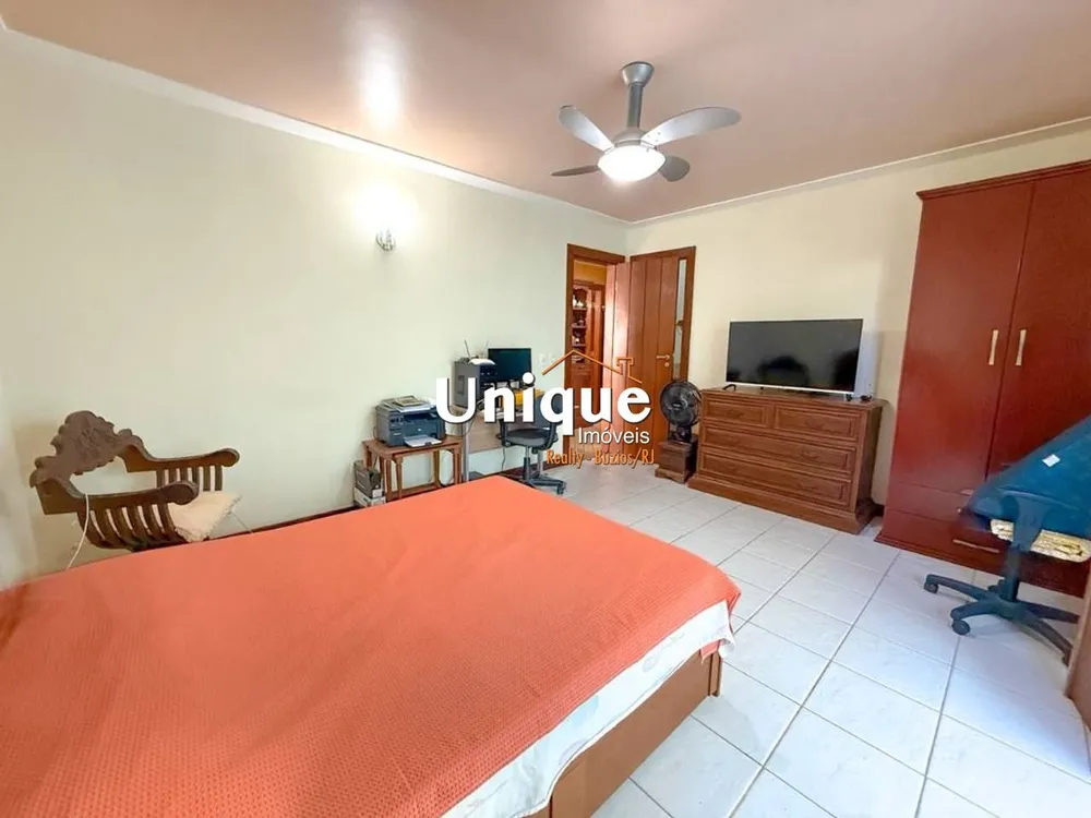 Casa, 5 quartos, 377 m² - Foto 68