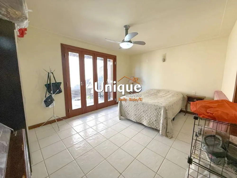 Casa, 5 quartos, 377 m² - Foto 56