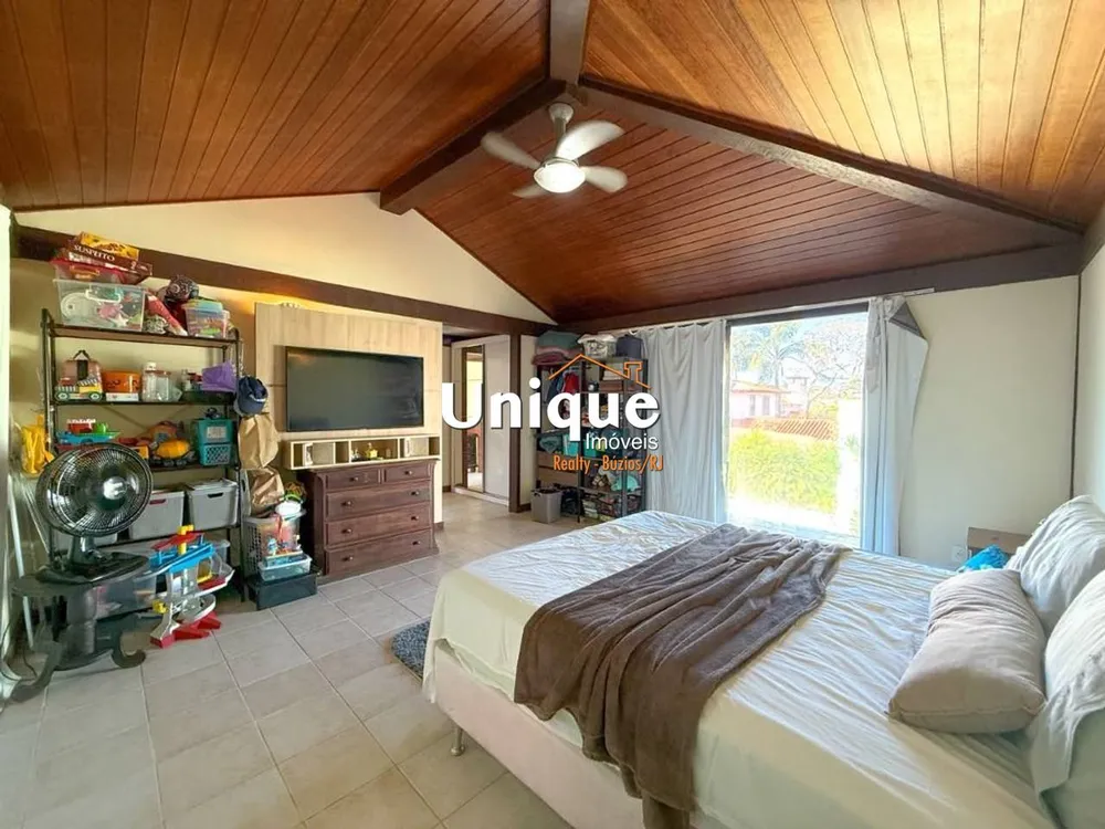 Casa, 5 quartos, 377 m² - Foto 87