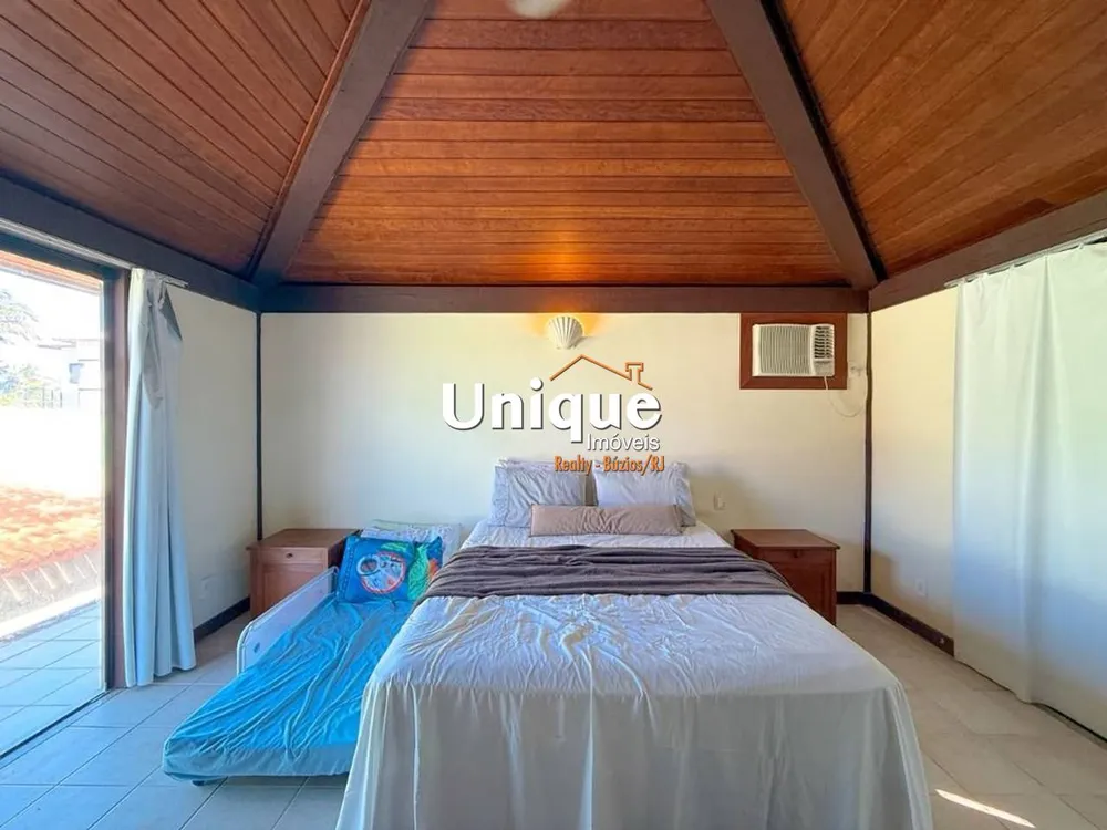 Casa, 5 quartos, 377 m² - Foto 85