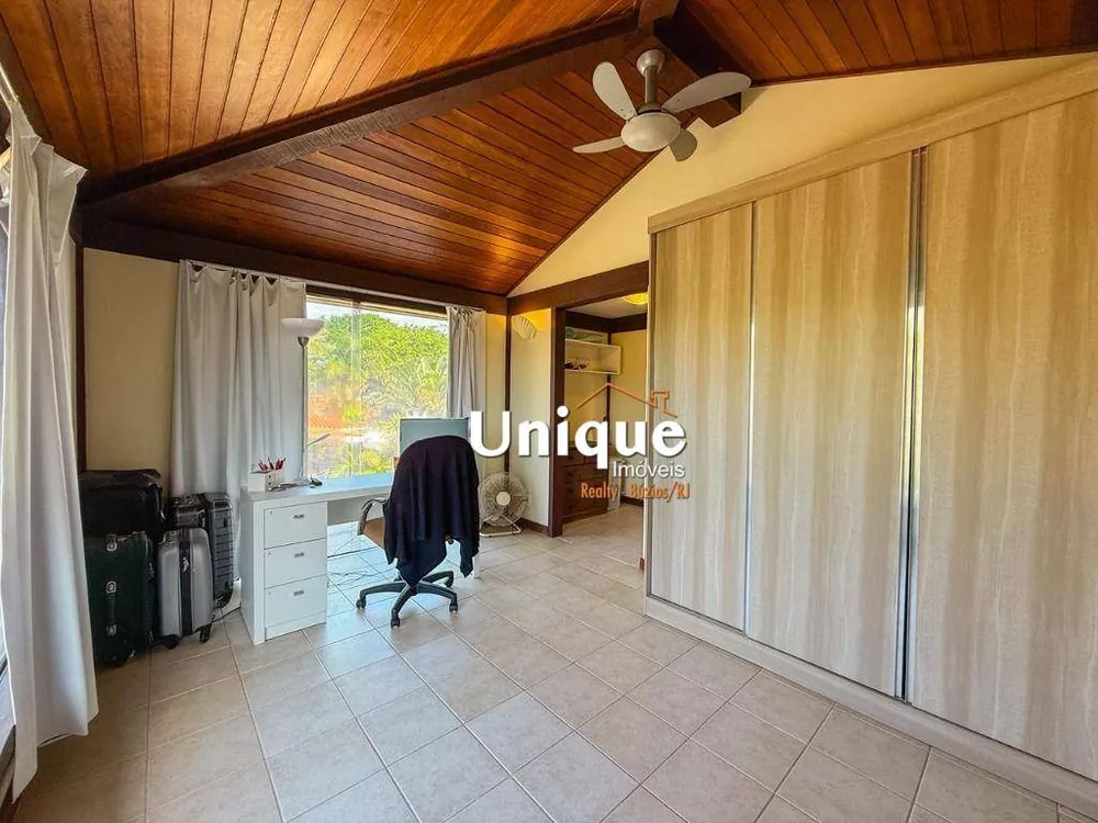 Casa, 5 quartos, 377 m² - Foto 23