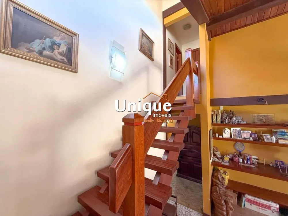 Casa, 5 quartos, 377 m² - Foto 75