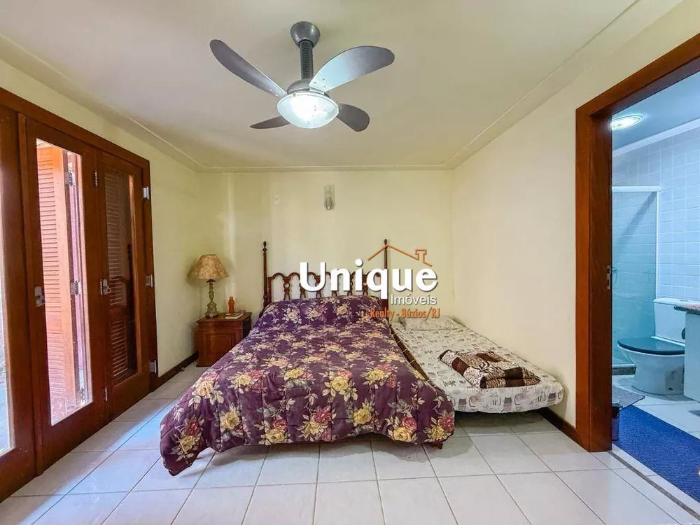 Casa, 5 quartos, 377 m² - Foto 38