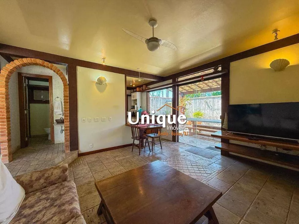 Casa, 5 quartos, 377 m² - Foto 7