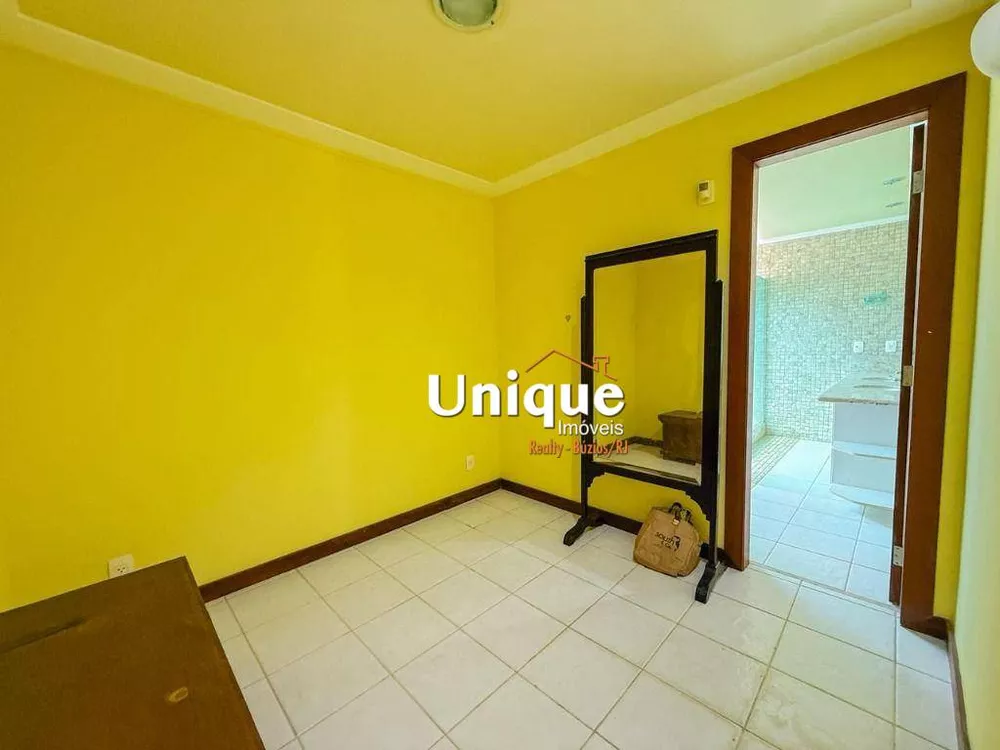Casa, 5 quartos, 377 m² - Foto 30