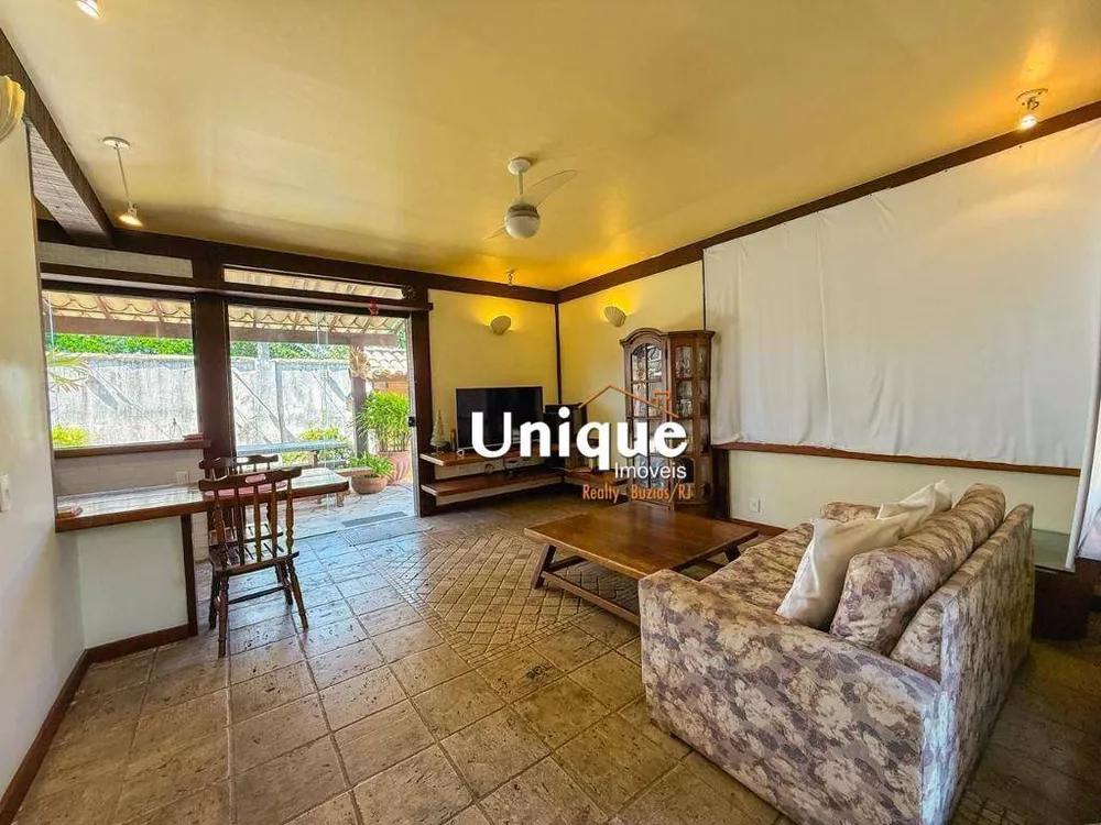 Casa, 5 quartos, 377 m² - Foto 40