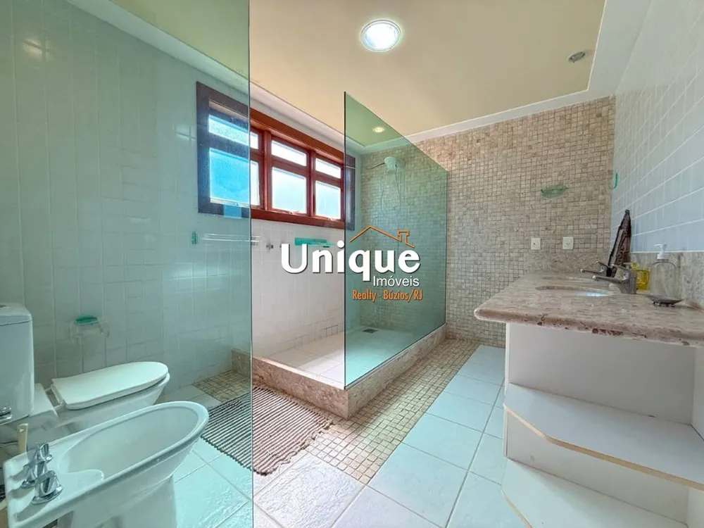 Casa, 5 quartos, 377 m² - Foto 74